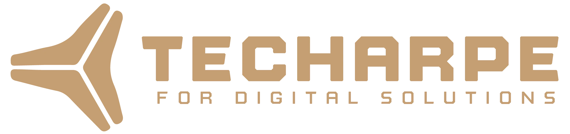 techarpe.com