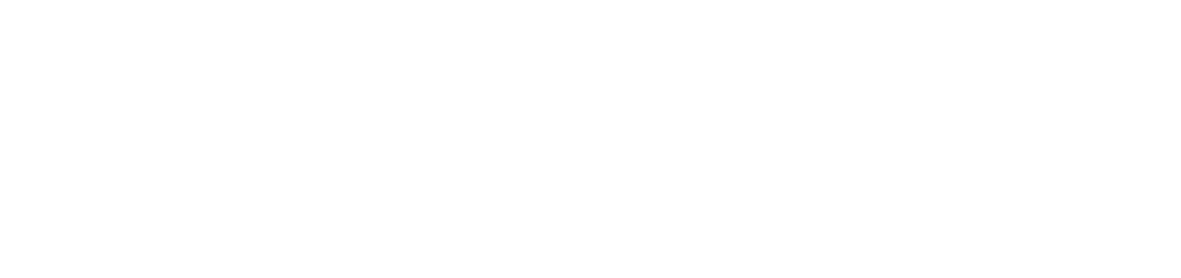 techarpe.com