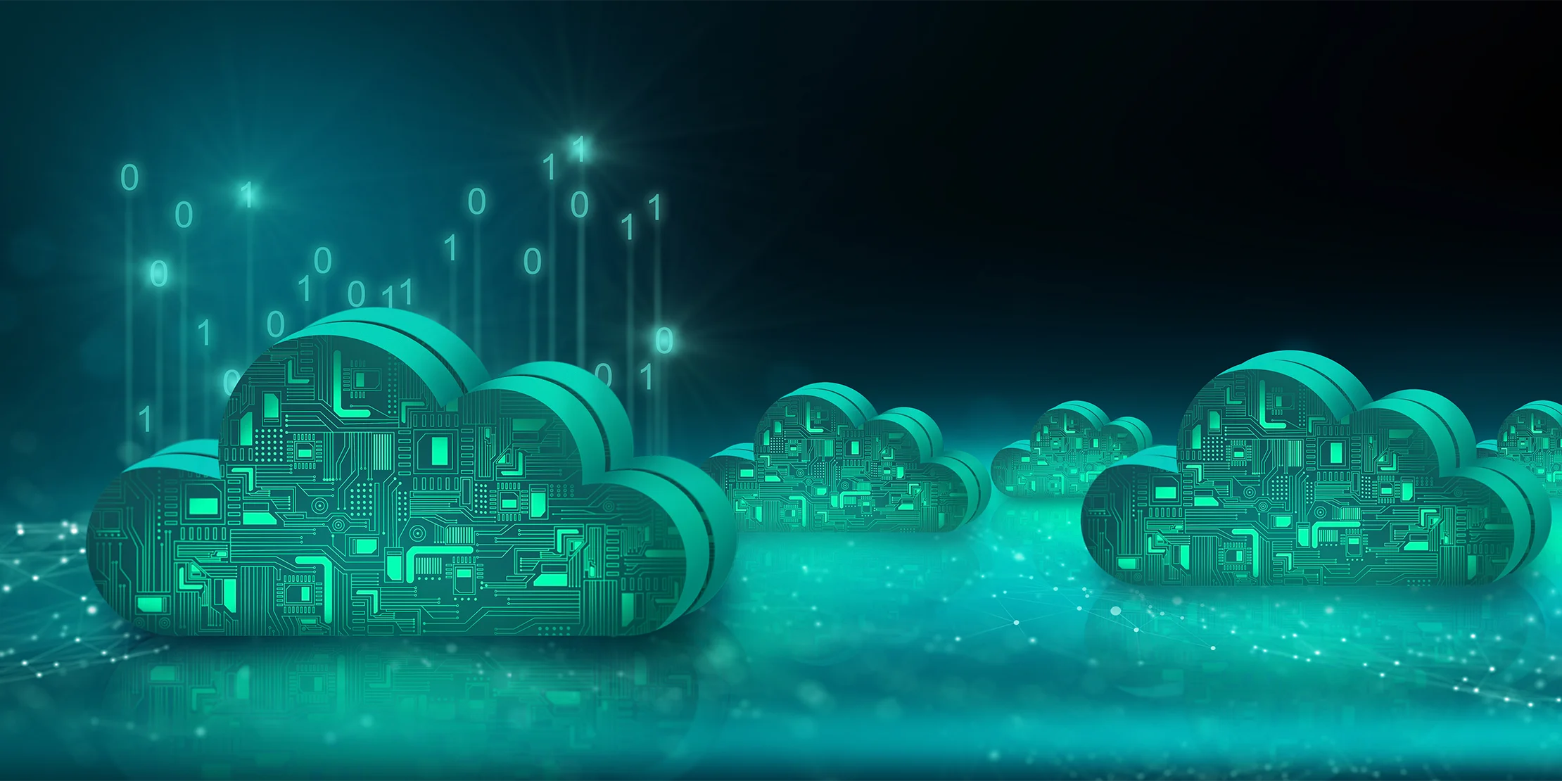 Web Hosting Services by Techarpe.com